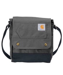 Carhartt | Carharttショルダーバッグクロスボディ(ショルダーバッグ)