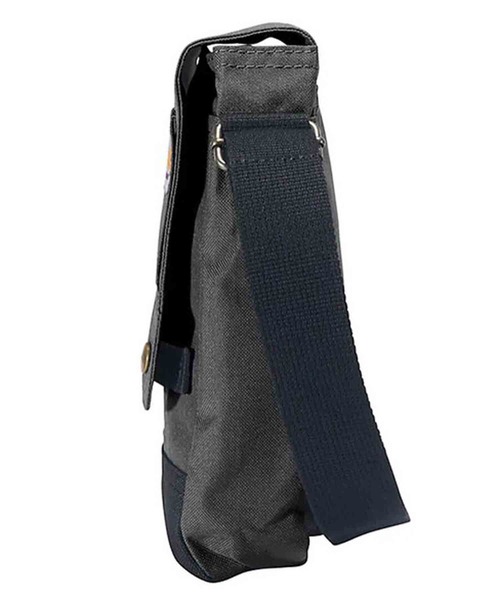 Carhartt(カーハート)の「Carharttショルダーバッグクロスボディ(ショルダーバッグ・メンズ・グレー/ブラウン/ブラック・FREE)」の9枚目の写真