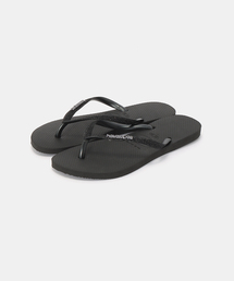 【Havaianas/ハワイアナス】SLIM GLITTER II