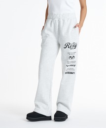 ROXY/ロキシー ロングパンツ RPT264037