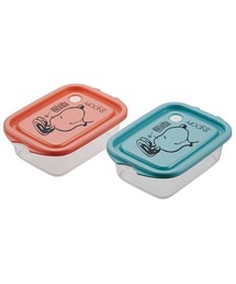SNOOPY(�X�k�[�s�[)�̃X�k�[�s�[ �R�ۃV�[���{�b�N�XM 2P SNOOPY �I�[�T��!! SK(�H��)