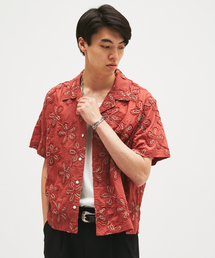 JOURNAL STANDARD｜ジャーナルスタンダードのシャツ/ブラウス