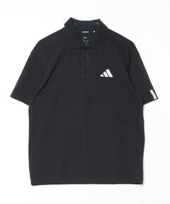 ブランド古着】【STUSSY × Champion （ステューシー チャンピオン