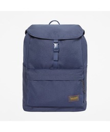 26L トップロード バックパック