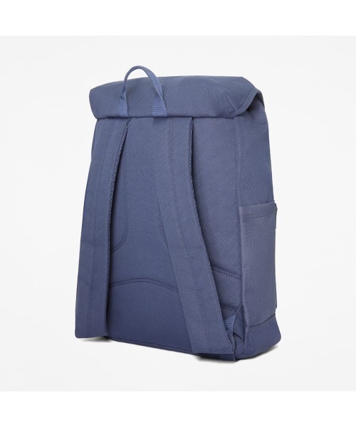Timberland（ティンバーランド）の「26L トップロード バックパック（バックパック/リュック・メンズ・ダークネイビー・FREE）」の3枚目の写真