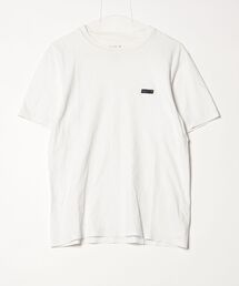 agnes b.（アニエスベー）の「半袖Tシャツ（Tシャツ/カットソー）」