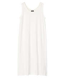 (S)COTTON RAYON JERSEY