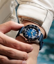 CITIZEN（シチズン）の「PROMASTER プロマスター MARINEシリーズ 光発電エコ・ドライブ ダイバー200m BN0266-07E/BN0268-01E/BN0267-04L/BN0265-00A（アナログ腕時計）」