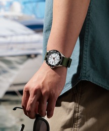 CITIZEN（シチズン）の「PROMASTER プロマスター MARINEシリーズ 光発電エコ・ドライブ ダイバー200m BN0266-07E/BN0268-01E/BN0267-04L/BN0265-00A（アナログ腕時計）」