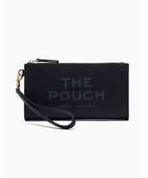極稀少✨ マークジェイコブス　M-65 ライダース　マルチポケット　エルボパッチ MARC JACOBS｜マークジェイコブスの通販 - ZOZOTOWN
