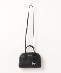 ASHTON クロスボディ スモール