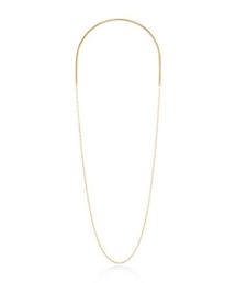 AHKAH（アーカー）の「アンパピヨンブリリアンダイヤモンド ピアス