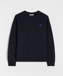 ジルサンダー　トップス JIL SANDER｜ジル サンダー（レディース）のトップス（ブルー