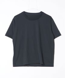 soerte（ソエルテ）の「半袖Tシャツ（Tシャツ/カットソー）」
