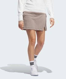 ビヨンド ザ コース ストレッチ ラップスカート【adidas Golf/アディダスゴルフ】