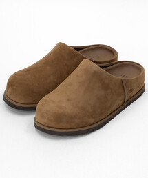 UGG（アグ）の「UGG/アグ メンズ オッツォ クロッグ / Otzo Clog（ブーツ）」