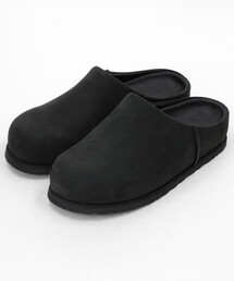 UGG（アグ）の「UGG/アグ メンズ オッツォ クロッグ / Otzo Clog（ブーツ）」