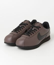 NIKE CORTEZ DM4044-005