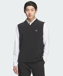 adidas | アルティメット365 ツアー ウーブン ベスト【adidas Golf/アディダスゴルフ】(ベスト)