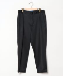 BEAMS（ビームス）の「イージーパンツ（その他パンツ）」