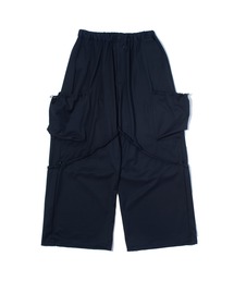 F/CE. （エフシーイー）の「F/CE. TECH TRANSFORM TROUSERS / エフシーイー テック トランスフォーム トラウザーズ（カーゴパンツ）」