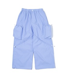 F/CE. （エフシーイー）の「F/CE. TECH TRANSFORM TROUSERS / エフシーイー テック トランスフォーム トラウザーズ（カーゴパンツ）」