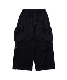 F/CE. （エフシーイー）の「F/CE. TECH TRANSFORM TROUSERS / エフシーイー テック トランスフォーム トラウザーズ（カーゴパンツ）」
