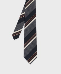 Paul Smith｜ポール・スミスのネクタイ通販 - ZOZOTOWN