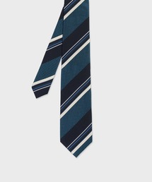 Paul Smith｜ポール・スミスのネクタイ（グリーン・カーキ/緑色系