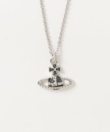 Vivienne Westwood MAN(���B���B�A���E�G�X�g�E�b�h�}��)��MAN MAYFAIR BAS RELIEF PENDAN(�l�b�N���X)