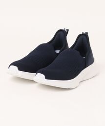 《moz: SWEDEN LAGOM》モズスリッポン MOZ-26250