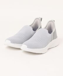 《moz: SWEDEN LAGOM》モズスリッポン MOZ-26250