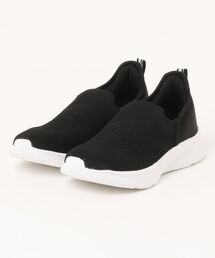 《moz: SWEDEN LAGOM》モズスリッポン MOZ-26250