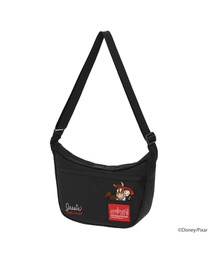 Manhattan Portage | DUET SHOULDER BAG 500D CORDURA / TOY / 26(ショルダーバッグ)