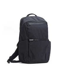 ［ CHROME / クローム ］GROCERY BACKPACK 22L / グロサリー バックパック 22L 耐水 容量：22L