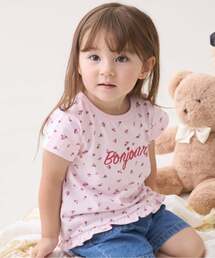 petit main(�v�e�B�}�C��)�́y�v�e�B�v���zGIRLS ����T�V���c(T�V���c/�J�b�g�\�[)