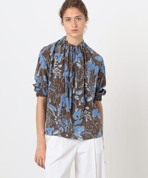 TOMORROWLAND collection｜トゥモローランドコレクション（レディース