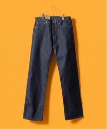 LEVI'S VINTAGE CLOTHING | LEVI'S/リーバイス 1937 501 1937年モデル 復刻 ビンテージ ヴィンテージ デニムパンツ メンズ レディース 2026年 秋 秋服 冬 冬服(デニムパンツ)
