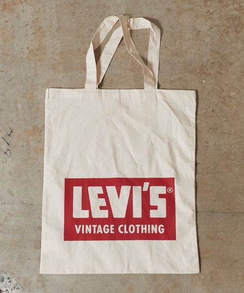 LEVI'S VINTAGE CLOTHING(リーバイスビンテージクロージング)の「LEVI'S/リーバイス 1937 501 1937年モデル 復刻 ビンテージ ヴィンテージ デニムパンツ メンズ レディース 2026年 秋 秋服 冬 冬服(デニムパンツ・メンズ・ブルー・38/36/34/32)」の12枚目の写真