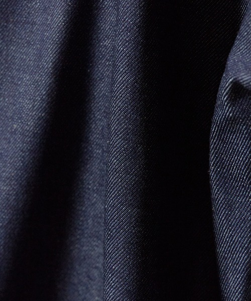 LEVI'S VINTAGE CLOTHING(リーバイスビンテージクロージング)の「LEVI'S/リーバイス 1937 501 1937年モデル 復刻 ビンテージ ヴィンテージ デニムパンツ メンズ レディース 2026年 秋 秋服 冬 冬服(デニムパンツ・メンズ・ブルー・38/36/34/32)」の13枚目の写真