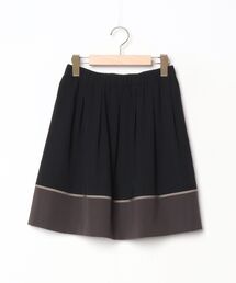 ブランド古着】FOXEY NEW YORK｜フォクシーニューヨークのスカート古着