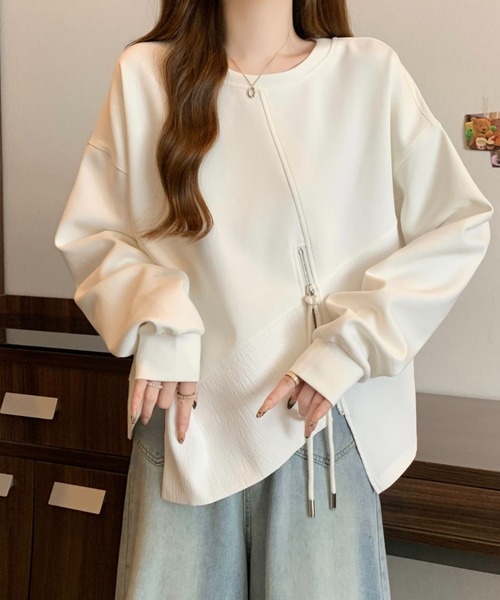 トップス aayako8753 ABITOKYO｜アビトーキョーのTシャツ/カットソー通販 - ZOZOTOWN