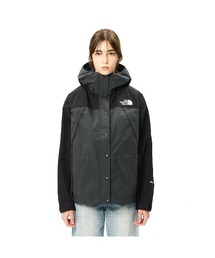 THE NORTH FACE Mountain Light Jacket(ザ・ノース・フェイス W マウンテンライトジャケット)