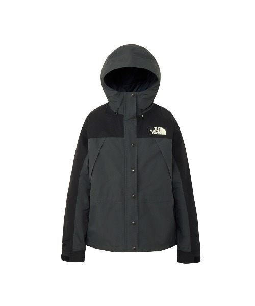 THE NORTH FACE(ザノースフェイス)の「THE NORTH FACE Mountain Light Jacket(ザ・ノース・フェイス W マウンテンライトジャケット)(ナイロンジャケット・レディース・ブラウン系/ブラック/ブルー系/グレー系・LARGE/MEDIUM/X-LARGE)」の7枚目の写真