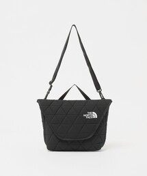 <THE NORTH FACE>ジオフェイス ショルダーバッグ