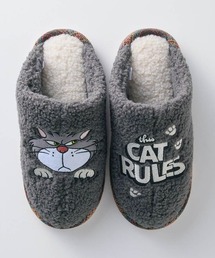 Disney(�f�B�Y�j�[)�̑���܂ł��������ȒE���������₷�����������{�A�X���b�p(�I�ׂ�L�����N�^�[)�y�f�B�Y�j�[�z(���[���V���[�Y/�X���b�p)