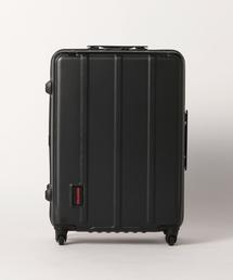 UNITED ARROWS | ＜BRIEFING（ブリーフィング）＞HARD CASE H52(スーツケース/キャリーバッグ)