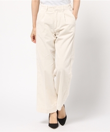 Lee | FORDMILLS by LEE / WIDE TROUSER(その他パンツ)