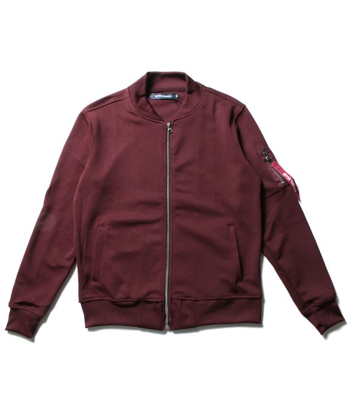 ジャケット・アウター RHC MA-1 Wildthings for RHC MA-1｜Pick Up Item | RHC ronherman