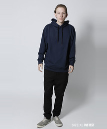 THE TEST | THE TEST(ザテスト)/TRACK PANTS (その他パンツ)